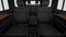 2027 Jeep Grand Cherokee GRAND CHEROKEE L SUMMIT 4X4