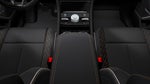2027 Jeep Grand Cherokee GRAND CHEROKEE L SUMMIT 4X4