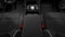 2027 Jeep Grand Cherokee GRAND CHEROKEE L SUMMIT 4X4