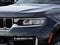 2027 Jeep Grand Cherokee GRAND CHEROKEE L SUMMIT 4X4