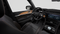 2027 Jeep Grand Cherokee GRAND CHEROKEE L SUMMIT 4X4