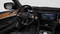 2027 Jeep Grand Cherokee GRAND CHEROKEE L SUMMIT 4X4