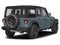 2026 Jeep Wrangler 4-Door Recon 4x4