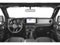 2026 Jeep Wrangler 4-Door Recon 4x4