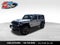 2024 Jeep Wrangler 4xe Rubicon 4xe