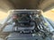 2024 Jeep Wrangler 4xe Rubicon 4xe