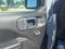 2024 Jeep Wrangler 4xe Rubicon 4xe