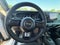 2024 Jeep Wrangler 4xe Rubicon 4xe
