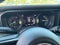 2024 Jeep Wrangler 4xe Rubicon 4xe