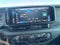 2024 Jeep Wrangler 4xe Rubicon 4xe