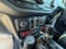 2024 Jeep Wrangler 4xe Rubicon 4xe