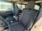 2024 Jeep Wrangler 4xe Rubicon 4xe