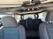 2024 Jeep Wrangler 4xe Rubicon 4xe