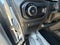2024 Jeep Wrangler 4xe Rubicon 4xe