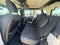 2024 Jeep Wrangler 4xe Rubicon 4xe