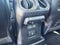 2024 Jeep Wrangler 4xe Rubicon 4xe