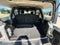 2024 Jeep Wrangler 4xe Rubicon 4xe
