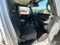 2024 Jeep Wrangler 4xe Rubicon 4xe