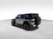 2024 Jeep Wrangler 4xe Rubicon 4xe