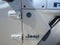 2024 Jeep Wrangler 4xe Rubicon 4xe