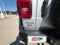 2024 Jeep Wrangler 4xe Rubicon 4xe