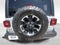 2024 Jeep Wrangler 4xe Rubicon 4xe