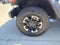 2024 Jeep Wrangler 4xe Rubicon 4xe