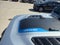 2024 Jeep Wrangler 4xe Rubicon 4xe