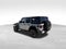 2024 Jeep Wrangler 4xe Rubicon 4xe
