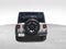 2024 Jeep Wrangler 4xe Rubicon 4xe