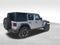 2024 Jeep Wrangler 4xe Rubicon 4xe