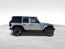 2024 Jeep Wrangler 4xe Rubicon 4xe