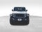 2024 Jeep Wrangler 4xe Rubicon 4xe