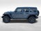 2026 Jeep Wrangler WRANGLER 4-DOOR MOAB 392