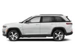 2023 Jeep Grand Cherokee 4xe 4xe