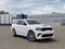 2027 Dodge Durango DURANGO GT HEMI V8 PLUS AWD