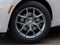 2027 Dodge Durango DURANGO GT HEMI V8 PLUS AWD