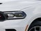 2027 Dodge Durango DURANGO GT HEMI V8 PLUS AWD