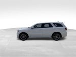 2020 Dodge Durango R/T AWD