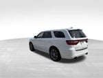 2020 Dodge Durango R/T AWD