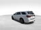 2020 Dodge Durango R/T AWD
