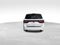 2020 Dodge Durango R/T AWD