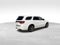 2020 Dodge Durango R/T AWD