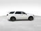 2020 Dodge Durango R/T AWD