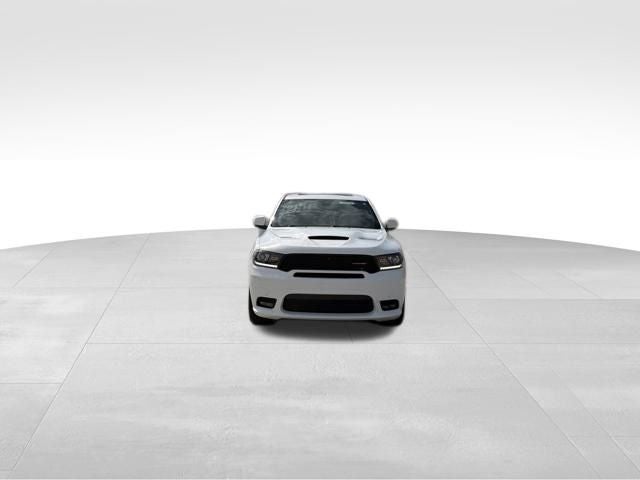 2020 Dodge Durango R/T AWD