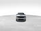 2020 Dodge Durango R/T AWD