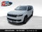 2023 Jeep Wagoneer L Series II 4x4