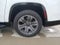 2023 Jeep Wagoneer L Series II 4x4