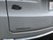 2023 Jeep Wagoneer L Series II 4x4