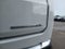 2023 Jeep Wagoneer L Series II 4x4